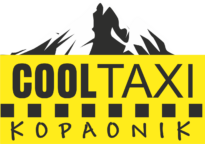 Cool Taxi Kopaonik